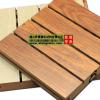 福建木质吸音板价格多少 福州木质吸音板厂家在哪