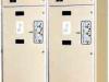 火热**的HXGN15-12型环网柜由温州地区提供    ：邢台HXGN15-12型环网柜