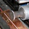 超声波铜丝引线焊接机