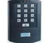 上海安装门禁系统 安装门铃 遥控器64162971
