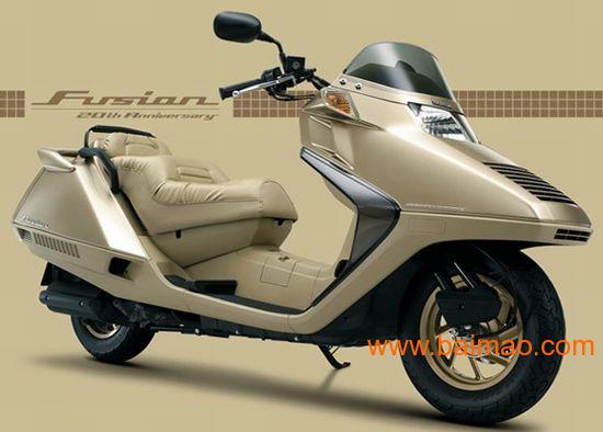 本田大绵羊250,进口踏板车厂家/批发/供应商