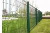 湖南绿化带围栏网、绿化带围栏网型号
