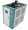 超能**生产风冷冷水机CDW-3HP