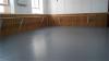 舞蹈房**塑胶地板/博朗塑胶sell/舞蹈学校地板