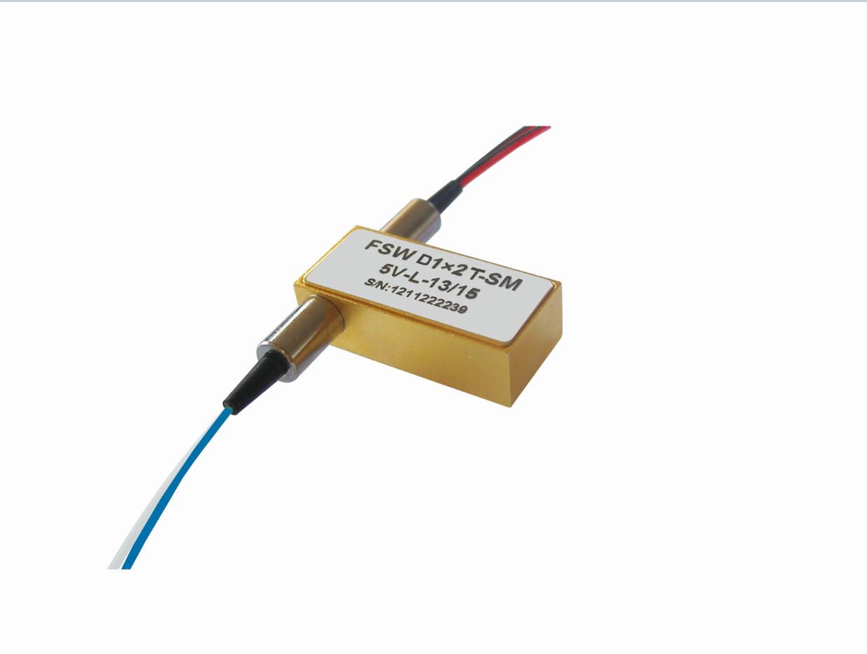 d1x2光开关批发–d1x2光开关厂家–d1x2光开关供应商