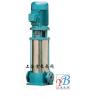 管道泵GDL型立式多级管道泵上海宜泵泵阀