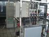 深圳PCB线路板水处理设备