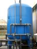反渗透纯水设备，5T纯水设备，陶氏膜广东**包9W8