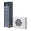 艾默生7.5KW3P匹单冷恒温恒湿机房空调安徽代理