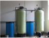 辽阳硬度监测软化水设备蒸汽锅炉软化水设备