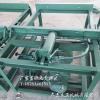 木工机械椅子液压组装机 实木框架组装机 餐椅组装机