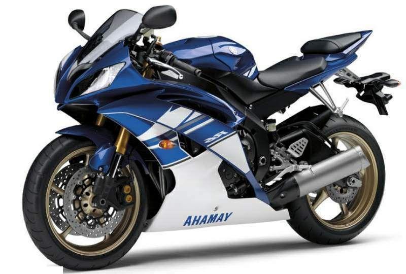 本店出售进口雅马哈fz6跑车,4000元厂家/批发/供应商