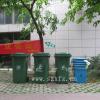 深圳分类垃圾桶，玻璃钢垃圾桶，垃圾箱，街道垃圾桶