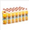 美汁源果粒橙饮料厂家推荐代理直销商批发价格