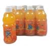 酷儿橙汁饮料批发价格酷儿饮料厂家代理直销
