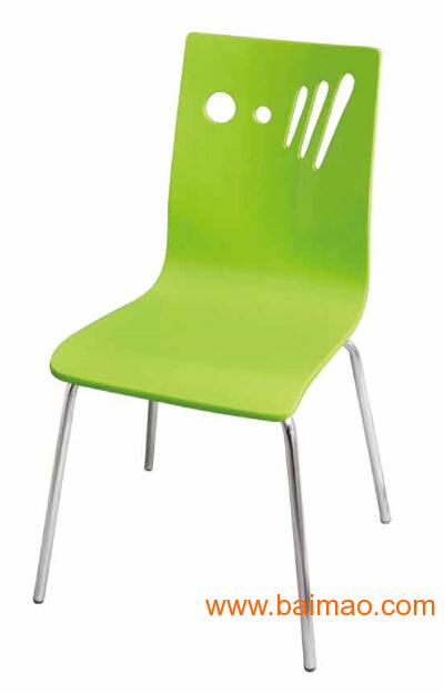 弯曲木椅/休闲椅/塑料椅/不锈钢椅/皮革椅/椅子生