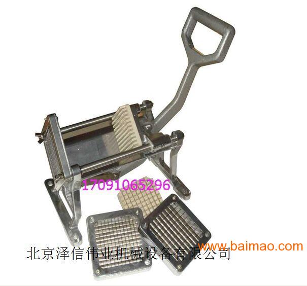 洋葱切条机|北京洋葱切条机|**自动洋葱切条机|不锈
