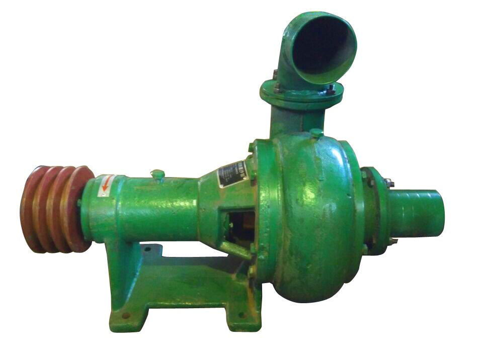 发布时间:2015/04/19 产品描述: 广西高**大流量抽沙泵