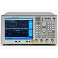 E5071A，3G网络分析仪/E5071A