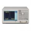 3G网络分析仪^E5062A