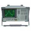 3G频谱分析仪(8560E)价格、8560E