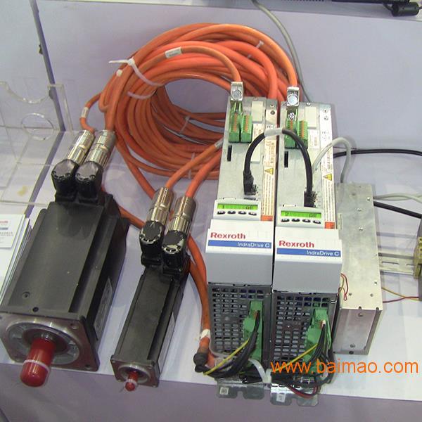 深圳伺服电机选型-**伺服电机供应商