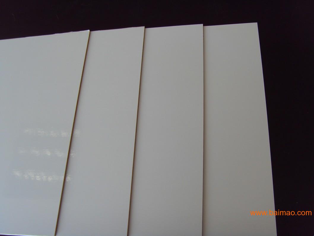 如辉八棱柱展板材料 PVC展板材料 标准展板制作