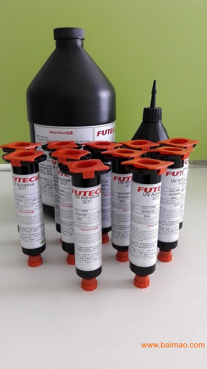 futechfpc补强胶**领跑,高水平的tuffy胶倾情奉厂家/批发/供应商