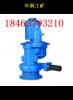 FQW15-35/K型矿用风动潜水泵价格，便宜生产