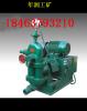 UB-6双液活塞式灰浆泵价格，便宜生产厂家，数据