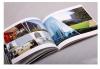 郑州画册印刷、书刊杂志印刷、海报印刷、单页彩页印刷
