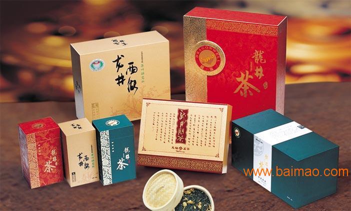 郑州礼盒包装厂,定做月饼礼盒,土特产礼盒,食品礼盒