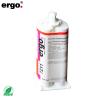 ergo.7211 环氧树脂结构胶 多用途环氧结构