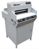 佛山印刷机械工业设计，顺德印刷设备外观设计