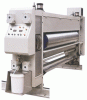 佛山高速水性印刷开槽机工业设计