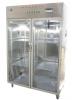 层析实验冷柜，西安实验冷柜，低温冷却液循环泵