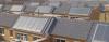 供甘肃兰州太阳能采暖系统工程