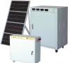 供甘肃兰州太阳能户用电源公司是甘肃林峰新能源