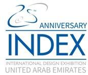 INDEX2016中东迪拜国际家具和室内装饰博览会