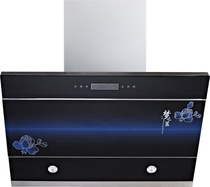 欧派抽油烟机厂家/批发/供应商