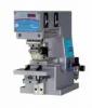 供应MINI1-100台式小型移印机