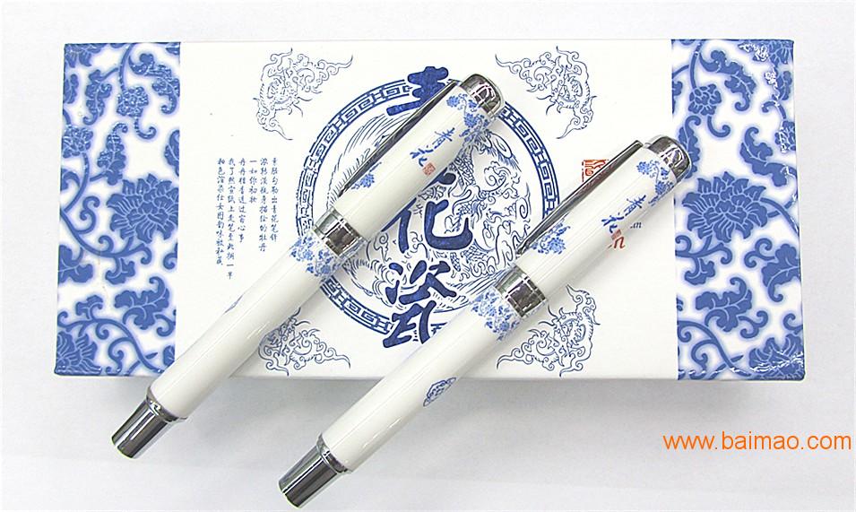广州广告笔厂,广东 广州市地区圆珠笔供应