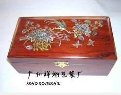 广州木盒制作厂。广州木盒厂家。广州木盒生产厂家