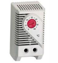 供应KTO011配电柜加热器温度控制器配电箱温度仪