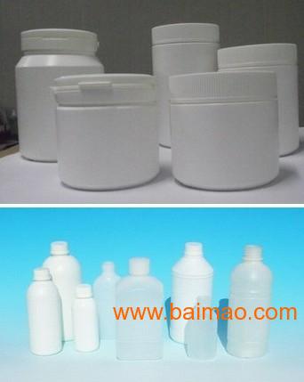 广东塑料瓶生产厂家农**塑料瓶化工塑料瓶肥料塑料瓶