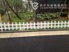 武汉塑钢护栏、塑钢护栏价格、塑钢护栏厂家、塑钢护栏