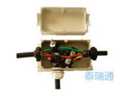 陕西低压电力电缆防水接线盒|名企推荐好用的防水接线盒