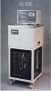 低温循环泵DL-1030