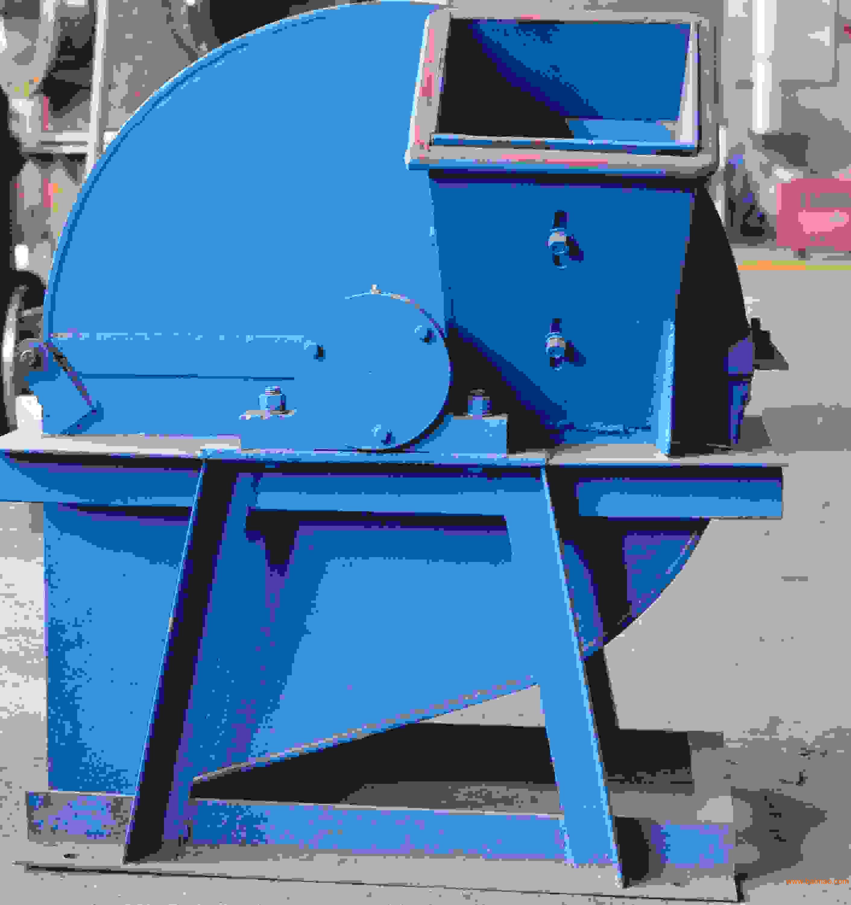 锯末木炭机提升技术标准打造众多良品tz