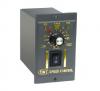 微型单相交流电机调速器US-52 （6W-200W